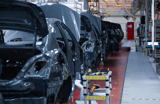 top car detailing products